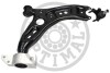 Track Control Arm G61509 OPTIMAL G61509