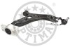 Track Control Arm Optimal G61509 (фото 2)