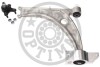 Track Control Arm G61510 OPTIMAL G61510