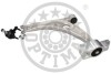 Track Control Arm Optimal G61510 (фото 2)