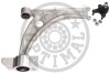 Track Control Arm G61511 OPTIMAL G61511