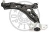 Track Control Arm G61512 OPTIMAL G61512