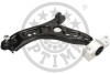 Track Control Arm Optimal G61512 (фото 2)