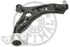 Track Control Arm G61513 OPTIMAL G61513