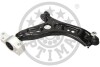 Track Control Arm Optimal G61513 (фото 2)