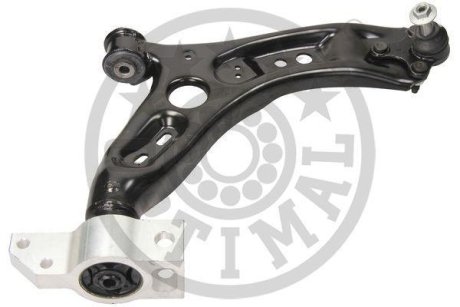 Track Control Arm Optimal G61513