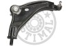 PRAWY MINI MINI 06> Optimal G61531S1 (фото 1)