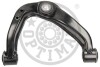Optimal G61575 (фото 2)