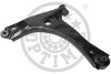 Track Control Arm Optimal G61666 (фото 2)