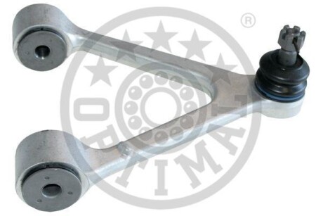 Важіль незалежної підвіски колеса Optimal G6823