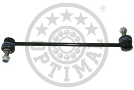 Тяга / стійка стабілізатора Optimal G71234