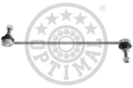 Тяга / стійка стабілізатора Optimal G71417