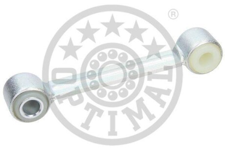Тяга / стійка, стабілізатор Optimal G7-1448