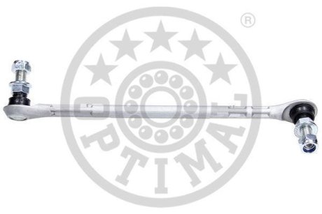 Тяга / стійка стабілізатора Optimal G71461