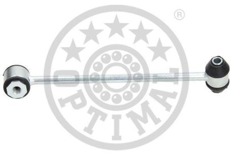 Rod/Strut, stabiliser Optimal G71501