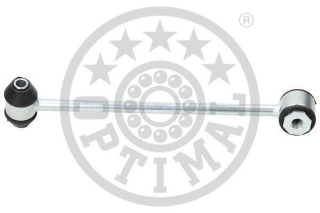 Rod/Strut, stabiliser Optimal G71502 (фото 1)