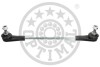 Rod/Strut, stabiliser Optimal G71503 (фото 1)