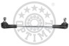 Rod/Strut, stabiliser Optimal G71503 (фото 2)