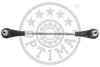 Rod/Strut, stabiliser Optimal G71503 (фото 3)