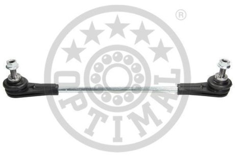 Rod/Strut, stabiliser Optimal G71503