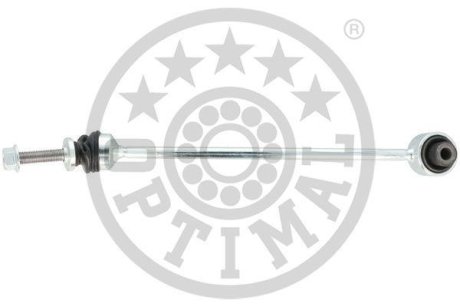 Rod/Strut, stabiliser Optimal G71505