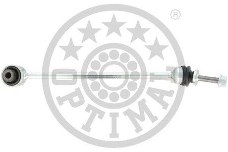 Rod/Strut, stabiliser Optimal G71506