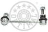 Тяга / Стійка стабілізатора Optimal G7-1512 (фото 1)