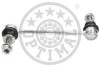 Rod/Strut, stabiliser Optimal G71513 (фото 1)