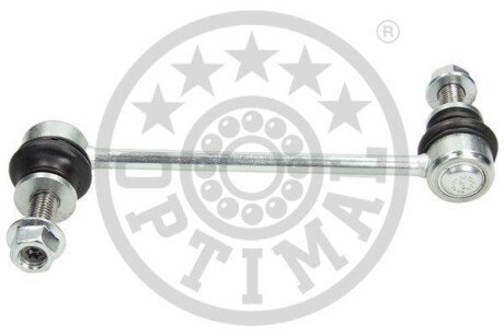 Rod/Strut, stabiliser Optimal G71513