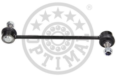 Rod/Strut, stabiliser Optimal G71514