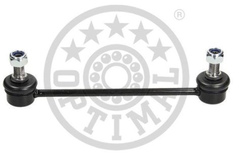 Rod/Strut, stabiliser Optimal G71515