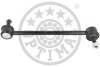 Rod/Strut, stabiliser Optimal G71613 (фото 1)