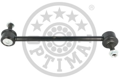 Rod/Strut, stabiliser Optimal G71613