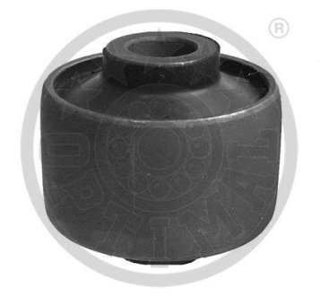 Підвіска, важіль незалежної підвіски колеса Optimal G9617