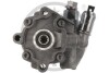 Hydraulic Pump, steering system Optimal HP691 (фото 2)