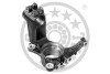 Steering Knuckle, wheel suspension Optimal KN10001301R (фото 1)