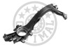 Steering Knuckle, wheel suspension Optimal KN10009102R (фото 1)