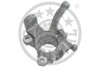 Steering Knuckle, wheel suspension Optimal KN10120901R (фото 1)