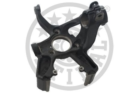 ZWROTNICA KN-101699-03-L SZT Optimal KN10169903L