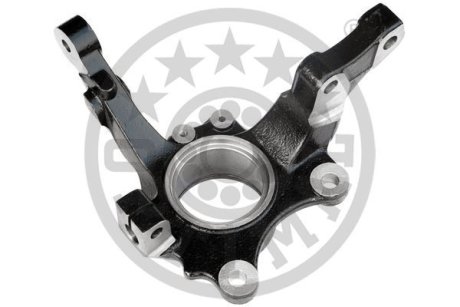 PRZOD LE OPEL COMBO CORSA C MERIVA A 01> FI LOZ 67MM Optimal KN20109501L (фото 1)