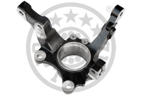 PRZOD PR OPEL COMBO CORSA C MERIVA A 01> FI LOZ 67MM Optimal KN20109501R