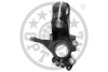 Steering Knuckle, wheel suspension Optimal KN30150102L (фото 1)