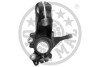 Steering Knuckle, wheel suspension Optimal KN30150102R (фото 1)