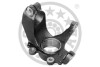 Steering Knuckle, wheel suspension Optimal KN30166701R (фото 1)