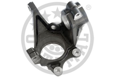 PRZOD LE CITROEN BERLINGO ZX PEUGEOT PARTNER 306 93> FI LOZ 82MM Optimal KN60030801L (фото 1)