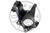 Steering Knuckle, wheel suspension Optimal KN60191601R (фото 1)