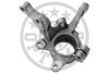 Steering Knuckle, wheel suspension Optimal KN70130201R (фото 1)