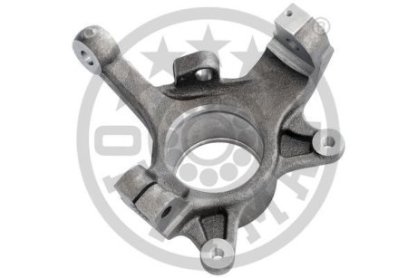 PRZOD LE NISSAN INTERSTAR OPEL MOVANO A RENAULT MASTER II 98> FI LOZ 84MM FI SWORZNIA 22MM Optimal KN70184901L