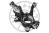 Steering Knuckle, wheel suspension Optimal KN94110501R (фото 1)