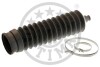 Пильовик кермової рейки Optimal LM10027S (фото 1)